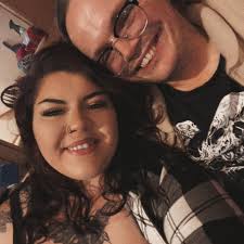 Any decent places to camp near Marysville kansas??