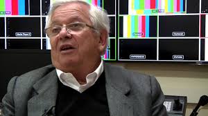 FERNANDO JAUREGUI (ENTREVISTA)