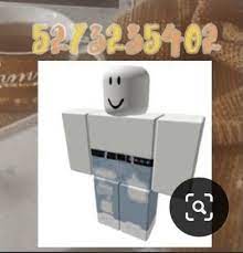 To redeem codes or hair or customization codes in welcome to bloxburg, roblox navigate to the home and look for your dresser (it should be in the bedroom). Cute Jeans For Bloxburg Coding Clothes Roblox Codes Cherry Outfit