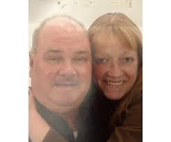 Jeffrey Stocker's Instagram, Twitter & Facebook