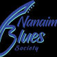 Sunday Blues Jam event in Nanaimo, BC