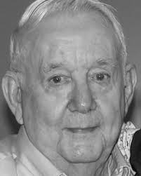 William "Bill" Pendleton Obituary September 25, 2024