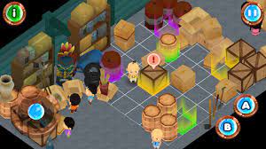 Maybe you would like to learn more about one of these? Download Upin Ipin Kst Chapter 1 On Pc Mac With Appkiwi Apk Downloader