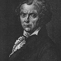 Daniel Macnee (1806-1882)