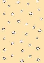 Pin By Emma Hamilton On Aesthetic Iphone Wallpaper Star Wallpaper Pastel Background Cute Patterns Wallpaper Decorate your laptops, water bottles, helmets, and cars. aesthetic iphone wallpaper