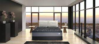 Read my spring air mattress reviews and get best mattress. Spring Air Back Supporter Expert Mattress Review
