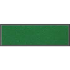 Image result for Rallye Green 1969 Polara