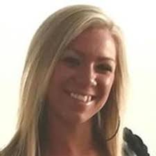 Loni L. Potts Obituary March 16, 2016