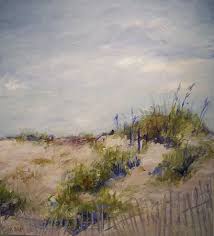 Page Not Found Art Art Center Artist