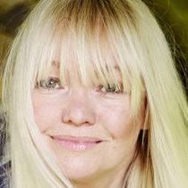 katecornish's collection