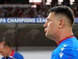 Zvezda i Vojvodina za trofej Kupa Srbije u Zaječaru