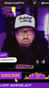 @EmpireJeffTV's video Tweet