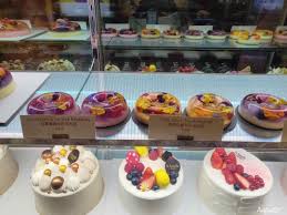 The site owner hides the web page description. La Famille æºè§'åªæ å¹é¢ å¤è³£é¤çmenu æºè§'la Famille é»èé»åº èåºopenrice 2020 2021