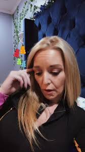 #snacks #Tajin #scam Don’t say I didn’t warn y’all #☝️