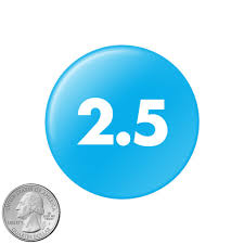 Comparison tables which contains at least height, width, will display in the top left corner of the table the following icon: Product Size Comparison Frequently Asked Questions Purebuttons