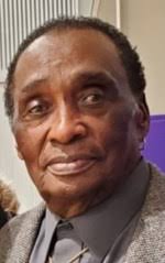 Obituaries Search for Edward Gabriel