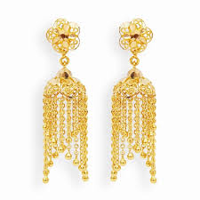 Earrings Grt Jewellers Jewelry Online Shopping Bridal Jewelry Jewelry