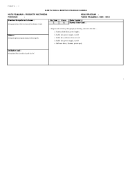 Maybe you would like to learn more about one of these? Contoh Format Kartu Soal Bentuk Pg