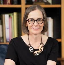 Referals to paediatricians