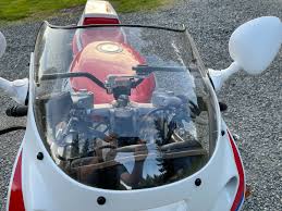 Image result for Light Canyon Red 1989 Tracer