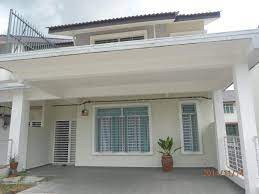 Mari tempah homestay kami, yang terletak di taman tasik utama, ayer keroh, melaka. Homestay Melaka Ayer Keroh 4 Bilik 4 Bilik Air Updated 2021 Tripadvisor Melaka Vacation Rental