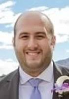 Top 20 Tutors Near Me in Vallejo, CA