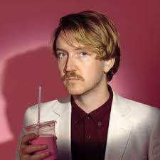 Ebony Lamb Concerts & Live Tour Dates: 2025-2026 Tickets