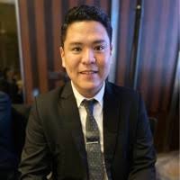 100+ "Julius Michael" profiles