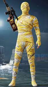 Pubg Underworld Guide Set Hack Free Money Two Piece Pant Set Pants Set