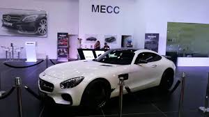 اوتوماك فورميولا 2017 برابوس automech formula brabus bmw car bmw car