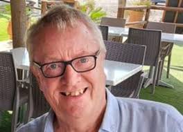 Horticulture journalist Valerie Elliott dies aged 67