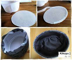 Pillbox Hat Google Zoeken Millinery Hats Sewing Hats Fascinator Hats Diy