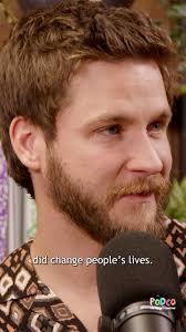 Ned’s Gang forever • we have one of our besties