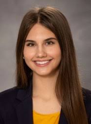 East Tennessee State University Commencement December 2025