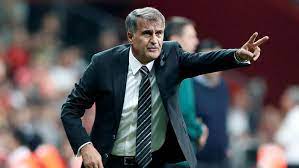 Both of them with beşiktaş. Senol Gunes Ten Emre Belozoglu Itirafi Fenerbahce Olmasaydi