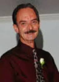 Obituary information for Darryl N Bowers