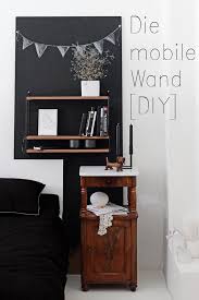 Imbued wand is a wand base type. Die Mobile Wand Diy Minza Will Sommer