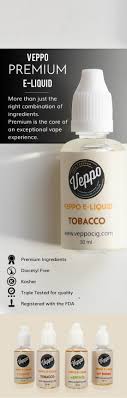 If you're not into highly intense flavors, you'll be glad to know that most om vapors juices have a light, subtle taste. E Liquid Nicotine Coffee Flavor Veppocig Com