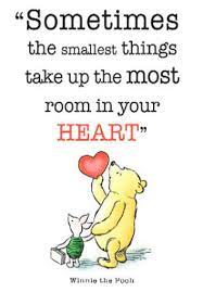But you said you that you liked. 35 Winnie The Pooh Quotes For Every Facet Of Life Book Riot