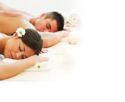 2 Night Christmas Break Holiday Inn Reading Spaseekers Com