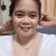 Emily Oquendo's Instagram, Twitter & Facebook