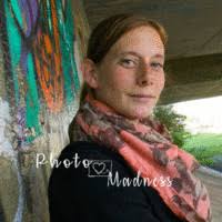 10+ "Kim Loop" profiles