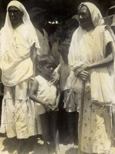 May 30th, 1845 is the day the first set of Indian indentured labourers arrived in Trinidad and Tobago onboard the “Fatel Rāzāck” or “Fath al-Razak” (Victory of Allah the Provider) after a
