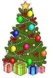 Pin On Clip Art