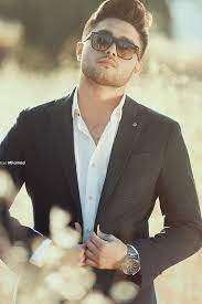 صور شباب سوريا اجمل شباب سورية بنات كيوت