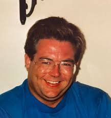 David Benner Obituary August 31, 2021