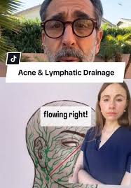 Understanding SPF Levels: Dermatologist Explains Importance of Sunscreen