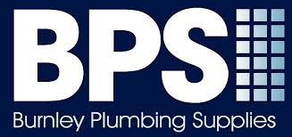 Website orders can still be placed online during this period, order processing resumes monday 4th january. Burnley Plumbing Supplies