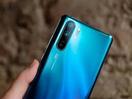 P30 vs p30 pro price malaysia is important information accompanied by photo and hd pictures sourced from all websites in the world. Huawei P30 Pro Vs Honor View 20 Which Is Best Stuff