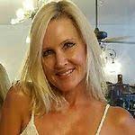 Donna Endsley's Instagram, Twitter & Facebook